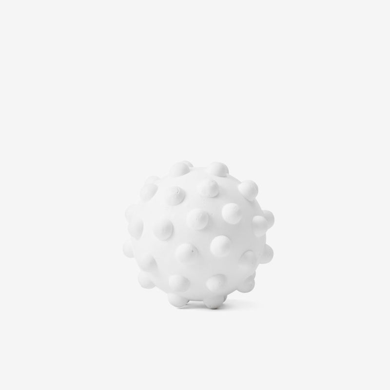 Moon Chalk - Cosmic Pollen