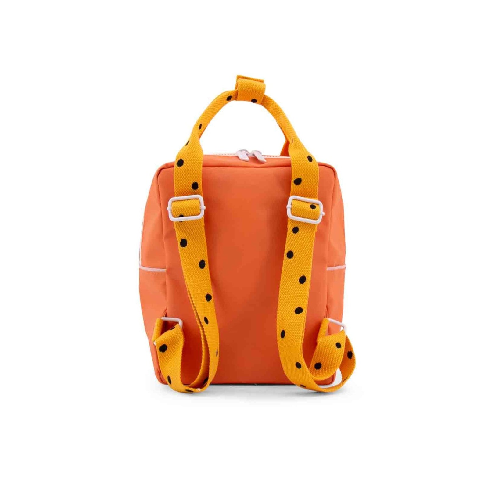 ★ flct Fluffy Citrus ★ Jane backpackLight khaki 501198254 Amazon.com: Sticky Lemon backpack small | farmhouse