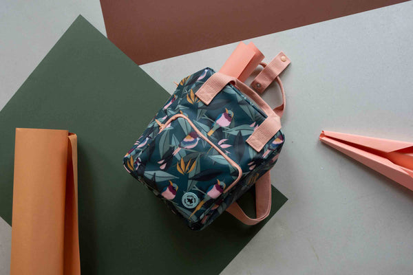 Studio Ditte Backpack