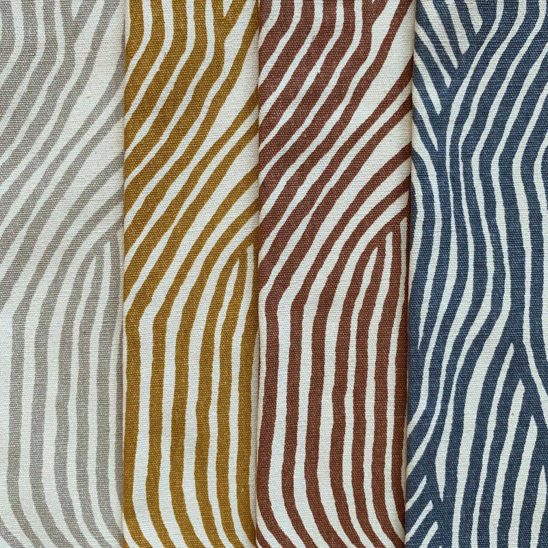 Haps Nordic Reusable Sandwich Bag