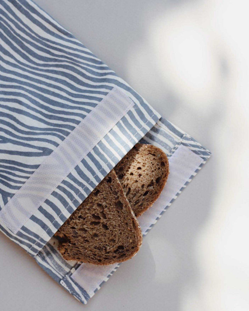 Haps Nordic Reusable Sandwich Bag